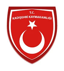 Kadışehri Kaymakamlığı Kadışehri Kaymakamlığı