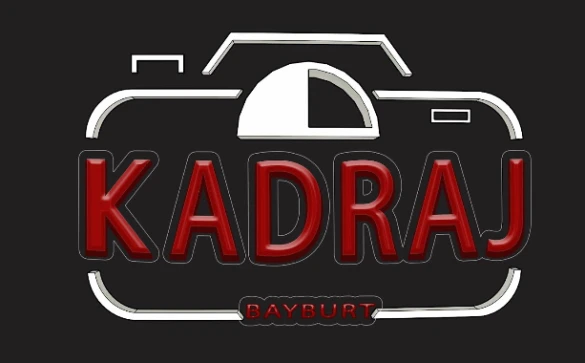 Kadraj Bayburt Fotoğraf Stüdyosu