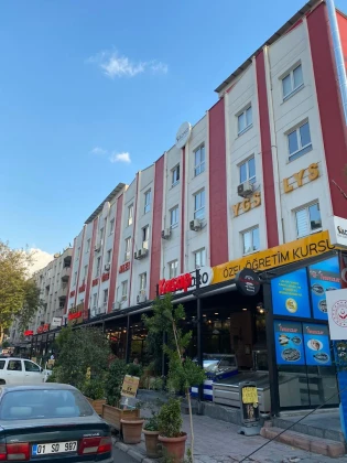 Kadro Eğitim Kurumları (Kpss, Yks,Tyt,Ayt) Kadro Eğitim Kurumları (Kpss, Yks,Tyt,Ayt)
