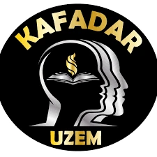 Kafadar Uzem Kafadar Uzem