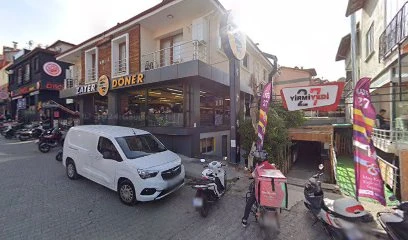 Kafe Yirmi7 & Nargile | Kafe 27 Kampüs Kafe Yirmi7 & Nargile | Kafe 27 Kampüs