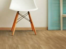 Kafkas Laminant Kafkas Laminant