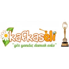 Kafkaseli