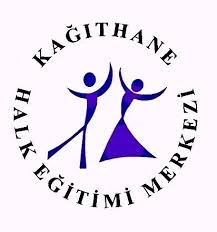 Kağıthane Halk Eğitimi Merkezi Kağıthane Halk Eğitimi Merkezi