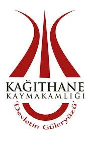 Kağıthane Kaymakamlığı Kağıthane Kaymakamlığı