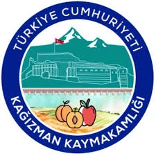 Kağızman Kaymakamlığı Kağızman Kaymakamlığı