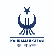 Kahramankazan Belediyesi Kahramankazan Belediyesi