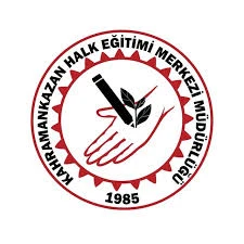 Kahramankazan Halk Eğitimi Merkezi Kahramankazan Halk Eğitimi Merkezi