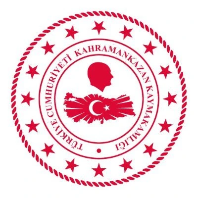 Kahramankazan Kaymakamlığı Kahramankazan Kaymakamlığı