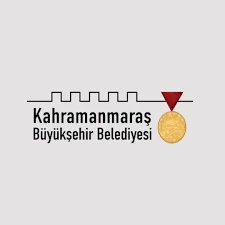 Kahramanmaraş Büyükşehir Belediyesi Kahramanmaraş Büyükşehir Belediyesi
