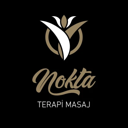 Kahramanmaraş Nokta Terapi Masaj Salonu Kahramanmaraş Nokta Terapi Masaj Salonu