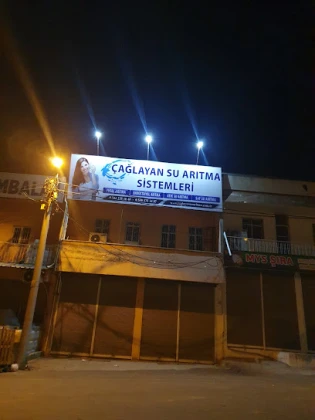 Kahramanmaraş Reklam Kahramanmaraş Reklam