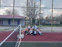 Kahramanmaraş Tenis Dersi Tenis Kursu Kahramanmaraş Tenis Dersi Tenis Kursu