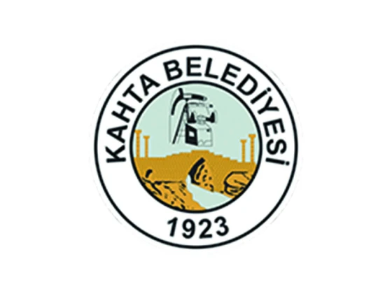Kahta Belediyesi Kahta Belediyesi