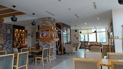 Kahve Arası Kahve Arası