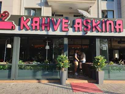 Kahve Aşkına Bartın Kahve Aşkına Bartın