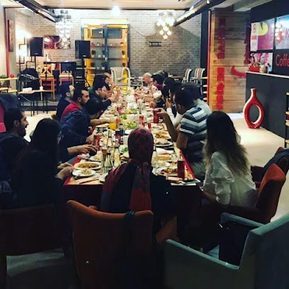 Kahve Deposu Diyarbakır Kahve Deposu Diyarbakır