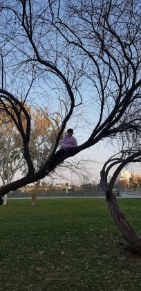 Kahve Durağı Samsun Kahve Durağı Samsun