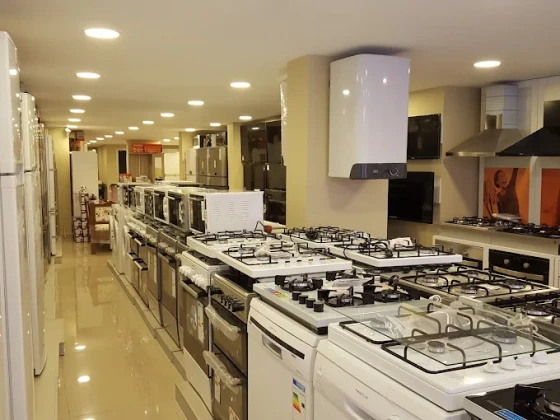 Kahvecioğlu Ticaret Kahvecioğlu Ticaret