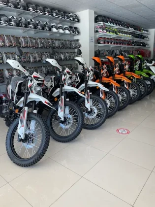 Kahyaoğlu Motorlu Araçlar Aş Kahyaoğlu Motorlu Araçlar Aş