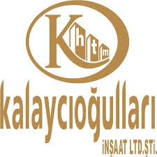 Kalaycıoğulları İnşaat Kalaycıoğulları İnşaat