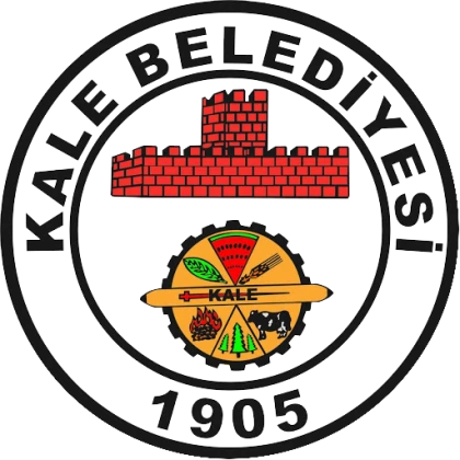Kale Belediyesi Kale Belediyesi