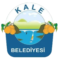 Kale Belediyesi Kale Belediyesi