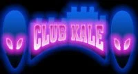 Kale Club