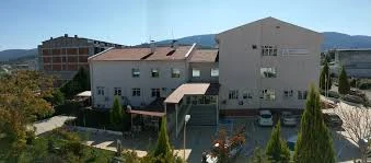 Kale Devlet Hastanesi Kale Devlet Hastanesi