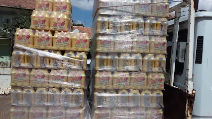 Kale Gıda Toptan Kale Gıda Toptan