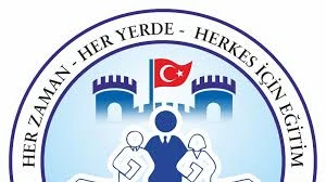 Kale Halk Eğitim Merkezi Kale Halk Eğitim Merkezi