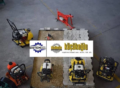 Kale17 İş Makinaları Teknoloji Zirai Aletler San.ve Ticari.ltd.şti Kale17 İş Makinaları Teknoloji Zirai Aletler San.ve Ticari.ltd.şti