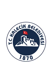 Kalecik Belediyesi Kalecik Belediyesi
