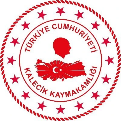 Kalecik Kaymakamlığı Kalecik Kaymakamlığı