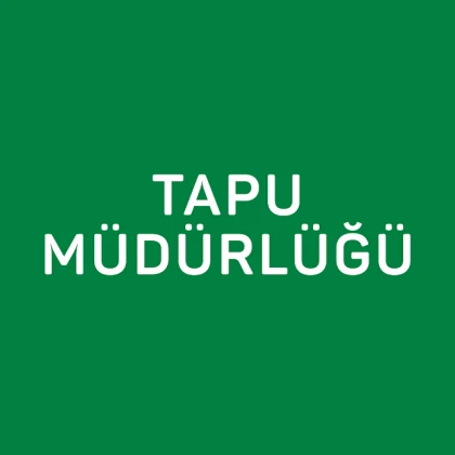 Kalecik Tapu Müdürlüğü Kalecik Tapu Müdürlüğü