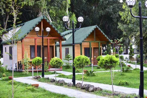 Kalipso Park Butik Otel Kalipso Park Butik Otel