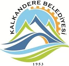 Kalkandere Belediyesi Kalkandere Belediyesi
