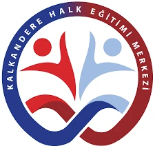 Kalkandere Halk Eğitim Merkezi Ve Aso Kalkandere Halk Eğitim Merkezi Ve Aso