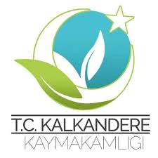 Kalkandere Kaymakamlığı Kalkandere Kaymakamlığı