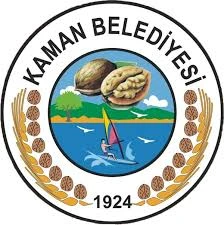 Kaman Belediyesi Kaman Belediyesi