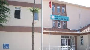 Kaman Halk Eğitim Merkezi Kaman Halk Eğitim Merkezi