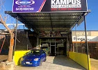 Kampüs Oto Aksesuar Kampüs Oto Aksesuar