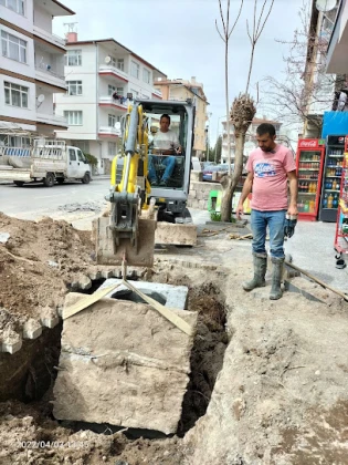 Kanal Açma Mutfak Banyo Tuvalet Tıkanık Açma Gider Açma Logar Temizlik Komple Bina Kanal Yapım Mini Kepçe İle Su Çekme Kaski Kanal Açma Mutfak Banyo Tuvalet Tıkanık Açma Gider Açma Logar Temizlik Komple Bina Kanal Yapım Mini Kepçe İle Su Çekme Kaski