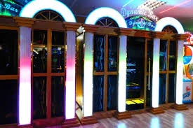 Kanatlı Karaoke Kanatlı Karaoke