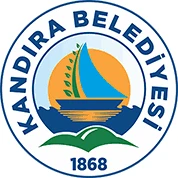 Kandıra Belediyesi Kandıra Belediyesi