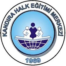 Kandıra Halk Eğitimi Merkezi Kandıra Halk Eğitimi Merkezi