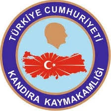 Kandıra Kaymakamlığı Kandıra Kaymakamlığı