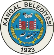 Kangal Belediyesi Kangal Belediyesi