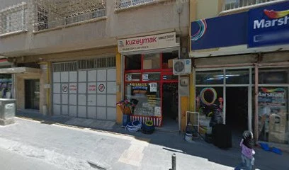 Kankılıç Tesisat Kankılıç Tesisat