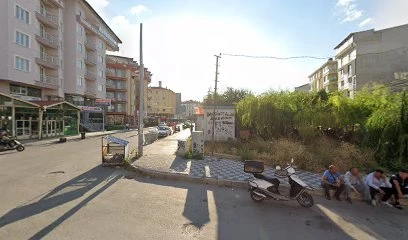 Kantin Büfe Erenler Afyon Kantin Büfe Erenler Afyon